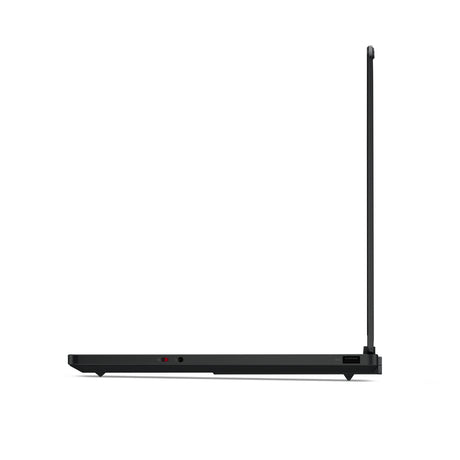 EAN 0199275241000 - Lenovo Legion 5 15AHP11 AMD Ryzen™ 7 250 Portátil 38,9 cm (15.3") WQXGA 16 GB DDR5-SDRAM 1 TB SSD NVIDIA  imagen 3