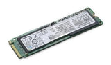 EAN 5711783917250 - Lenovo 00JT037 unidad de estado sólido 256 GB M.2 PCI Express 3.0 imagen 1