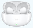 EAN 6932204533371 - VIVO Buds Pro Auriculares Inalámbrico Dentro de oído Llamadas/Música Bluetooth Blanco imagen 1