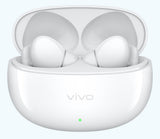 EAN 6932204533371 - VIVO Buds Pro Auriculares Inalámbrico Dentro de oído Llamadas/Música Bluetooth Blanco imagen 1
