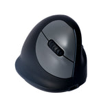 EAN 8719274490470 - R-Go Tools RGOHELAWL ratón mano derecha Óptico 2400 DPI imagen 3