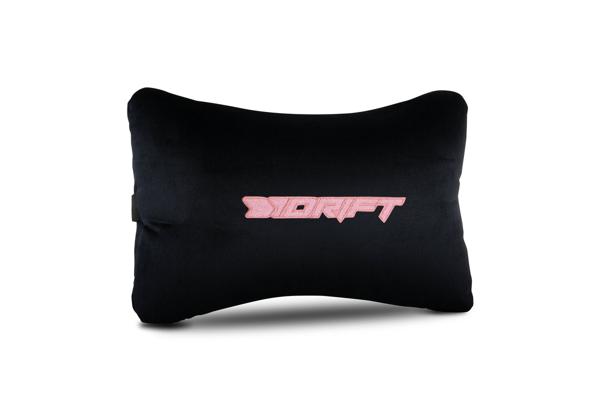 Silla Gaming Drift Dr220 Rosa