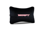 Silla Gaming Drift Dr220 Rosa