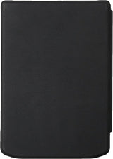 EAN 7640152097720 - PocketBook SH-ST-634-BK-WW funda para libro electrónico 15,2 cm (6") Folio Negro imagen 2