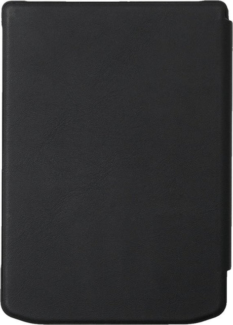 EAN 7640152097720 - PocketBook SH-ST-634-BK-WW funda para libro electrónico 15,2 cm (6") Folio Negro imagen 2