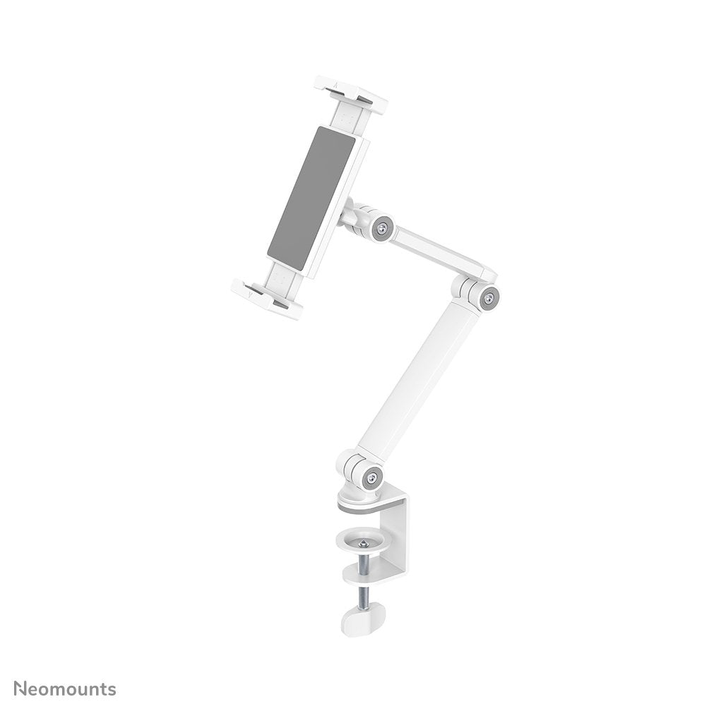 Neomounts By Newstar Soporte De Tableta