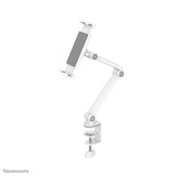 Neomounts By Newstar Soporte De Tableta