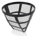 EAN 8712836998087 - Tristar CM-1283 cafetera eléctrica Cafetera de filtro 1 L imagen 3