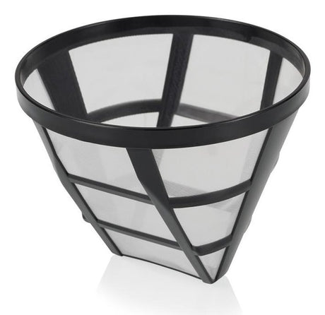 EAN 8712836998087 - Tristar CM-1283 cafetera eléctrica Cafetera de filtro 1 L imagen 3
