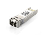 Levelone Sfp-6101 Red Modulo Transceptor Fibra Óptica 10000 Mbit/S Sfp+ 850 Nm