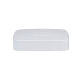 EAN 6939554981463 - Dahua Technology Lite DHI-NVR4108-P-4KS2/L Grabadore de vídeo en red (NVR) 1U Blanco imagen 2