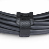 EAN 65030898201 - StarTech.com 145B-USBC-HDMI4K-AOC adaptador de cable de vídeo HDMI tipo A (Estándar) Negro imagen 7