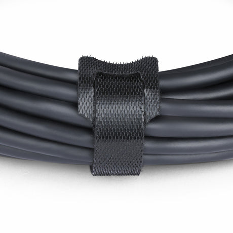 EAN 65030898201 - StarTech.com 145B-USBC-HDMI4K-AOC adaptador de cable de vídeo HDMI tipo A (Estándar) Negro imagen 7