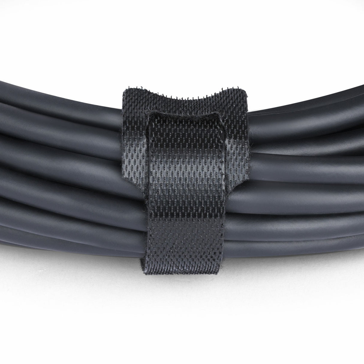 Startech.Com 15,2m Usb-C Auf Hdmi 2.0 Aktives Opticos Cable Aoc 4k 60hz Usb C Zu Hdmi Cable Cl3 Usb C 4k Hdmi Cable