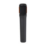 Jbl Partybox Negro Microphone Set