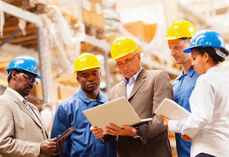 Antenna Esterna Per Disposistivi Mobili