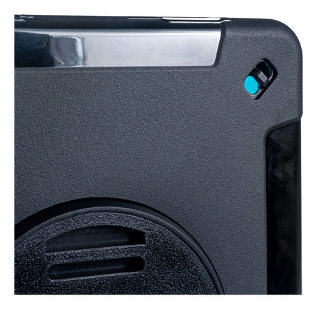 EAN 5060369675542 - Techair Classic pro 27,7 cm (10.9") Funda Negro imagen 19
