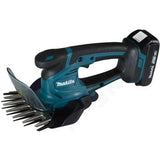 Makita Cortaseto 18v + Bateria 1.5ah Dum604syx