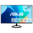 EAN 4711636043380 - ASUS VZ279HG pantalla para PC 68,6 cm (27") 1920 x 1080 Pixeles Full HD LCD Negro imagen 1