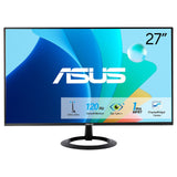 EAN 4711636043380 - ASUS VZ279HG pantalla para PC 68,6 cm (27") 1920 x 1080 Pixeles Full HD LCD Negro imagen 1
