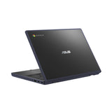 EAN 4711387555200 - ASUS Chromebook CR11 CR1104CGA-N00024 Intel® N 29,5 cm (11.6") LPDDR5-SDRAM Wi-Fi 6 (802.11ax) imagen 6