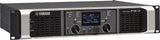 Px3 E Px Series Power Amplificons Px Series Power Amplifier