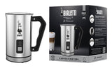 EAN 8006363001007 - Bialetti MK01 Automatic milk frother/warmer Acero inoxidable imagen 2