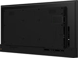 Iiyama 108cm (42,5") Lh4375uhs-B2ag 16:9 2xhdmi+3xdp+2xusb