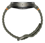 EAN 8806095660981 - Samsung Galaxy Watch7 3,81 cm (1.5") AMOLED 44 mm Digital 480 x 480 Pixeles Pantalla táctil Verde Wifi GP imagen 5