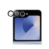 EAN 5715685001482 - PanzerGlass ® PicturePerfect Camera Lens Protector Samsung Galaxy Z Flip6 Protector de pantalla 1 pieza(s imagen 1