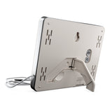 Mebus 01074 Termómetro