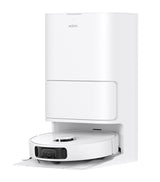 EAN 6976233679983 - MOVA E30 Ultra 0,3 L Blanco imagen 2