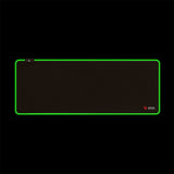 EAN 5901986046660 - Savio LED EDITION Turbo Dynamic XL 900x400 RGB Pro Gaming Mousepad'900mm x 400mm Alfombrilla de ratón par imagen 16