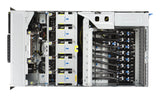 Asus Esc8000a-E13 Sku2/3200w 90sf0402-M00zs0