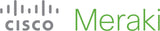 Meraki Mr Enterprise License 1yr