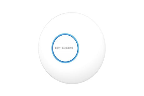 EAN 6932392828341 - IP-COM Networks iUAP-AC-LITE 1167 Mbit/s Blanco Energía sobre Ethernet (PoE) imagen 3