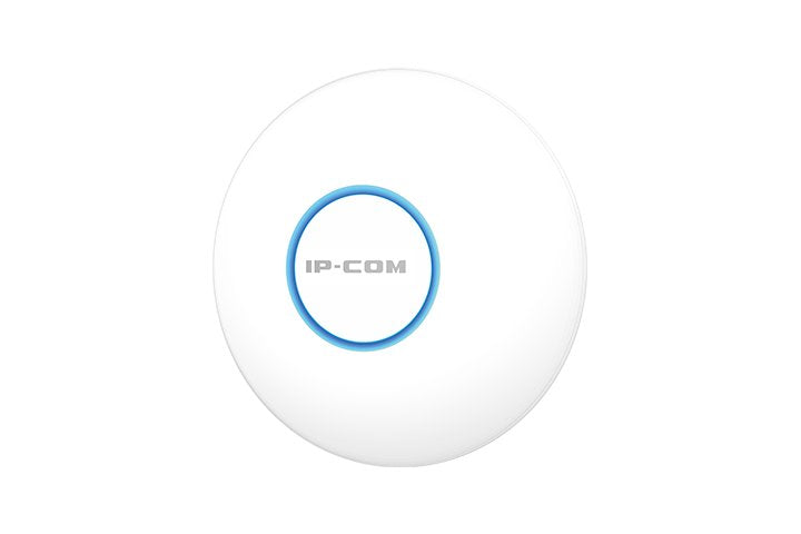 EAN 0885397274162 - IP-COM Networks PRO-6-LITE punto de acceso inalámbrico 2402 Mbit/s Blanco Energía sobre Ethernet (PoE) imagen 3