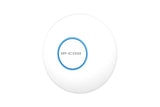 EAN 0885397274162 - IP-COM Networks PRO-6-LITE punto de acceso inalámbrico 2402 Mbit/s Blanco Energía sobre Ethernet (PoE) imagen 3