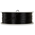 EAN 0023942552673 - Verbatim 55267 material de impresión 3d Ácido poliláctico (PLA) Negro 1 kg imagen 1