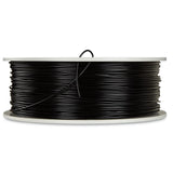 EAN 0023942552673 - Verbatim 55267 material de impresión 3d Ácido poliláctico (PLA) Negro 1 kg imagen 1