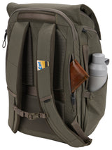 Thule Paramount Backpack 27l - Parabp3216 Mineral Brown