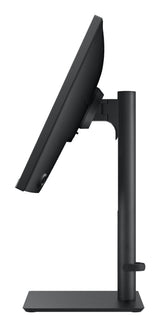 EAN 8806097483854 - Samsung S43UF pantalla para PC 61 cm (24") 1920 x 1080 Pixeles Full HD LCD Negro imagen 8