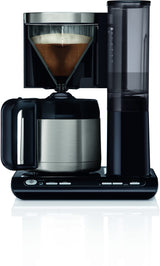 EAN 4242005218875 - Bosch TKA8A683 cafetera eléctrica Semi-automática Cafetera de filtro 1,1 L imagen 2