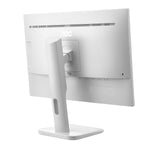 Monitor Aoc 23,8" 24p1/Gr  16:09  Dvi+Hdmi+Dp+Usb Ips Li.Gr