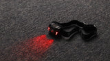 Linterna  Montis Akumulatorowa Latarka Naglowna Z Sensorem Mt001 Negro Con Diadema Led