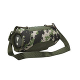 Jbl Extreme 5 Camouflage , Tragbarer Bluetooth-Lautsprecher