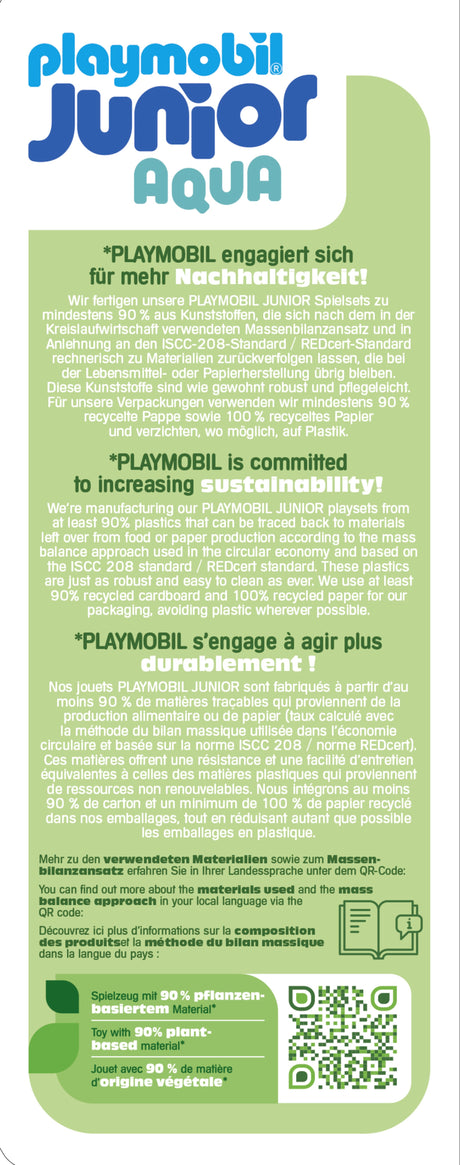 EAN 4008789716897 - Playmobil 71689 set de juguetes imagen 5