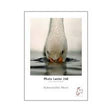 EAN 4011367094287 - Hahnemühle Photo Luster 260 Blanco Semi-brillo imagen 1