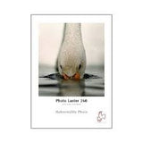 EAN 4011367094287 - Hahnemühle Photo Luster 260 Blanco Semi-brillo imagen 1