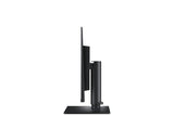 EAN 8806095802992 - Samsung S40GD pantalla para PC 61 cm (24") 1920 x 1080 Pixeles Full HD LCD Negro imagen 7